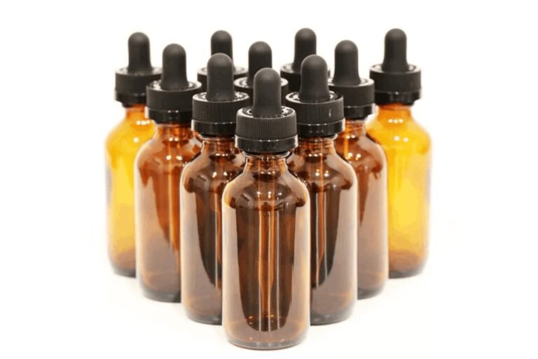 How does THC vape juice differ from other forms of cannabis consumption in promoting relaxation?